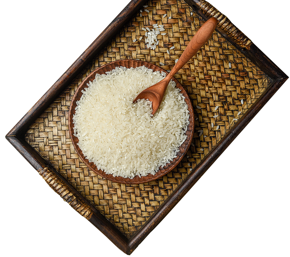 農(nóng)發(fā)長(zhǎng)江綠地